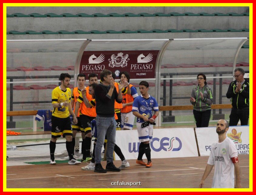 190309 Real_Tombesi 423_tn.jpg